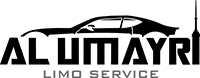 alumayri.com